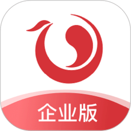 澳門(mén)正版資料大全免費(fèi)歇后語(yǔ)——探索澳門(mén)文化寶庫(kù)，澳門(mén)文化寶庫(kù)探索之旅，正版資料大全與免費(fèi)歇后語(yǔ)揭秘