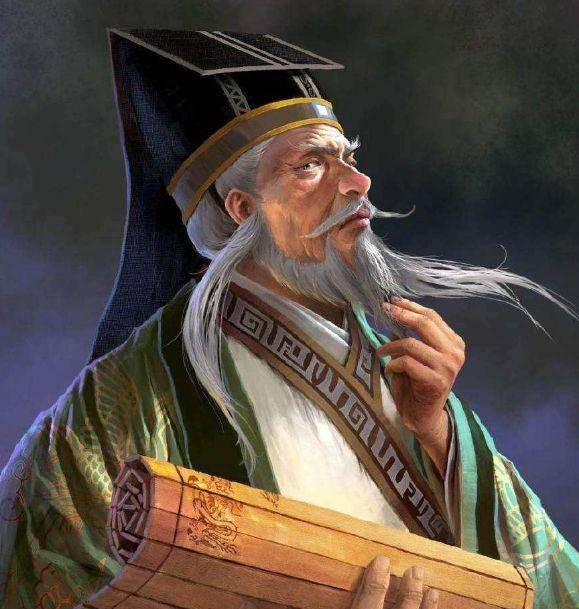 必中劉伯溫打一肖——揭秘生肖運(yùn)勢(shì)與傳奇人物劉伯溫的關(guān)聯(lián)，揭秘生肖運(yùn)勢(shì)與傳奇人物劉伯溫的緊密關(guān)聯(lián)——?jiǎng)⒉疁厣み\(yùn)勢(shì)解析