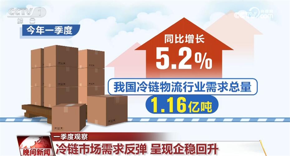 建議，揭秘2025年管家婆一獎(jiǎng)一特一中，全新體驗(yàn)與獨(dú)特魅力，揭秘2025年管家婆全新體驗(yàn)與獨(dú)特魅力，一獎(jiǎng)一特一中展望