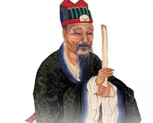 劉伯溫一肖平特像圖，揭秘神秘圖像與傳奇人物的交融，劉伯溫神秘圖像揭秘，傳奇人物與一肖平特像圖的交融傳奇
