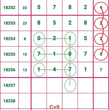 一肖2碼中本期，揭秘生肖運勢與號碼奧秘，揭秘生肖運勢與號碼奧秘，一肖兩碼揭曉本期幸運數(shù)字