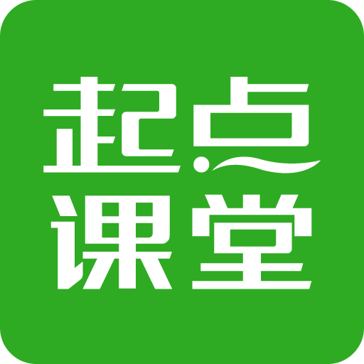 今晚澳門9點(diǎn)35分將舉行什么活動(dòng)？揭曉神秘面紗下的精彩盛宴！，澳門今晚9點(diǎn)35分神秘盛宴揭曉，一探精彩活動(dòng)標(biāo)題！