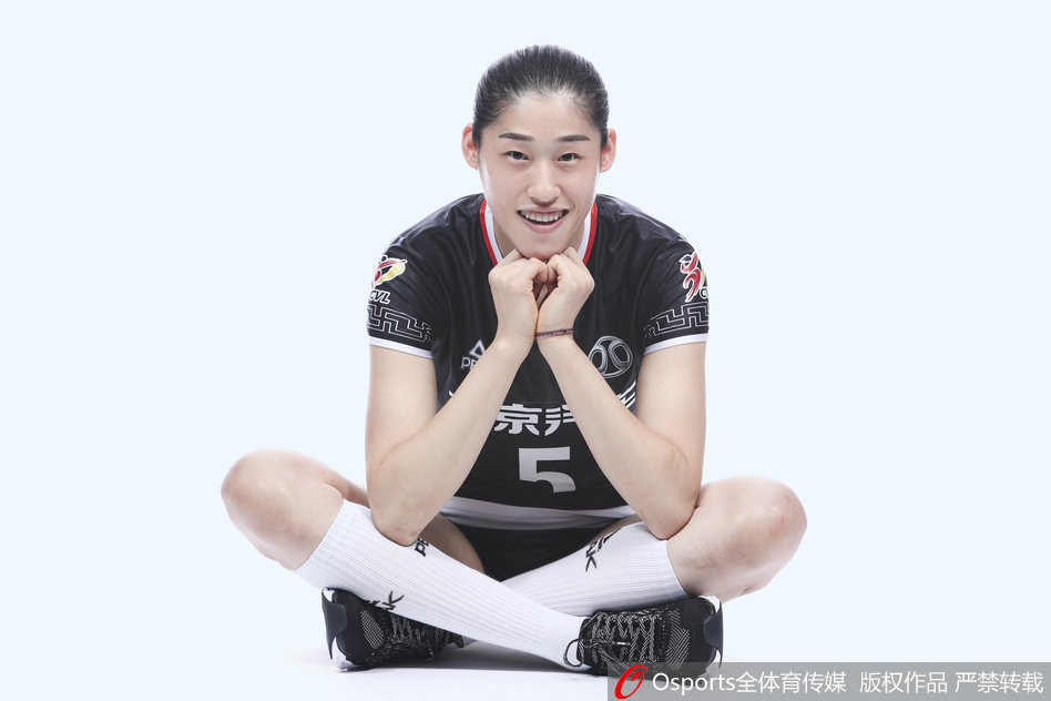 管家婆三肖必中一肖——揭秘精準(zhǔn)預(yù)測的秘密，揭秘管家婆三肖必中一肖的精準(zhǔn)預(yù)測秘訣