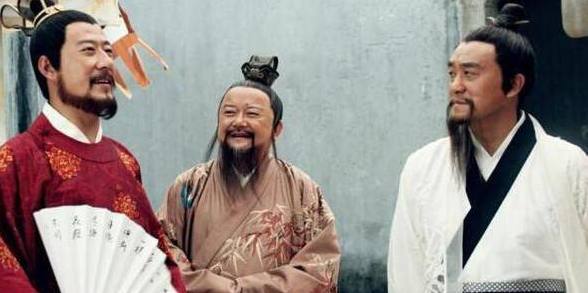 揭秘劉伯溫傳奇，2017年生肖預(yù)測之特殊解讀，揭秘劉伯溫傳奇與生肖預(yù)測，特殊解讀下的生肖運(yùn)勢展望
