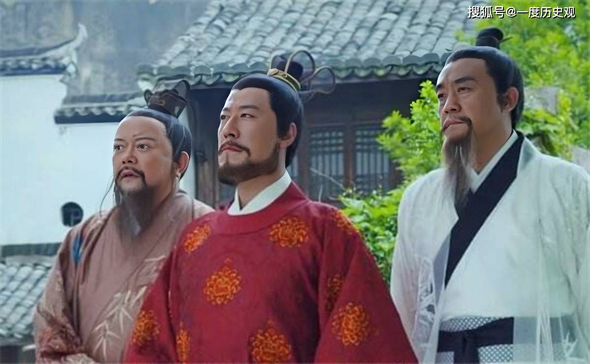 劉伯溫一肖狂愛，傳奇人物與生肖文化的深度解讀，劉伯溫生肖情緣，傳奇人物與生肖文化的深度解讀