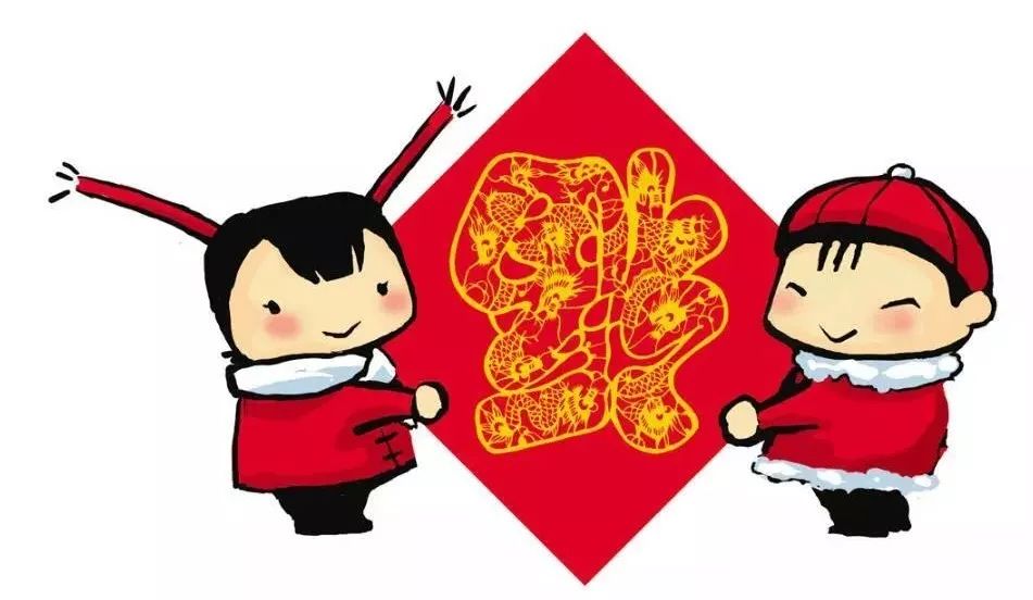 揭秘王中王一肖王，背后的故事與未來展望（SEO優(yōu)化文章），揭秘王中王一肖王，背后的故事、未來展望（深度解析文章）