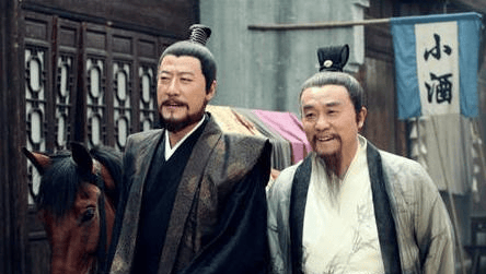 劉伯溫成語揭秘，一肖解平特之奧秘探尋，劉伯溫成語揭秘與生肖奧秘探尋，揭秘一肖解平特之謎