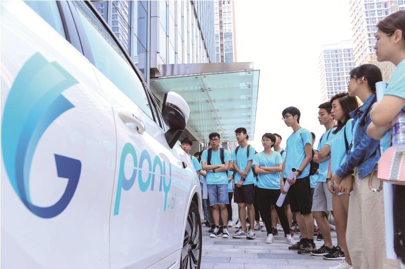 香港2025全年免費資料，探索與期待，香港2025全年免費資料，探索之旅與期待的目光