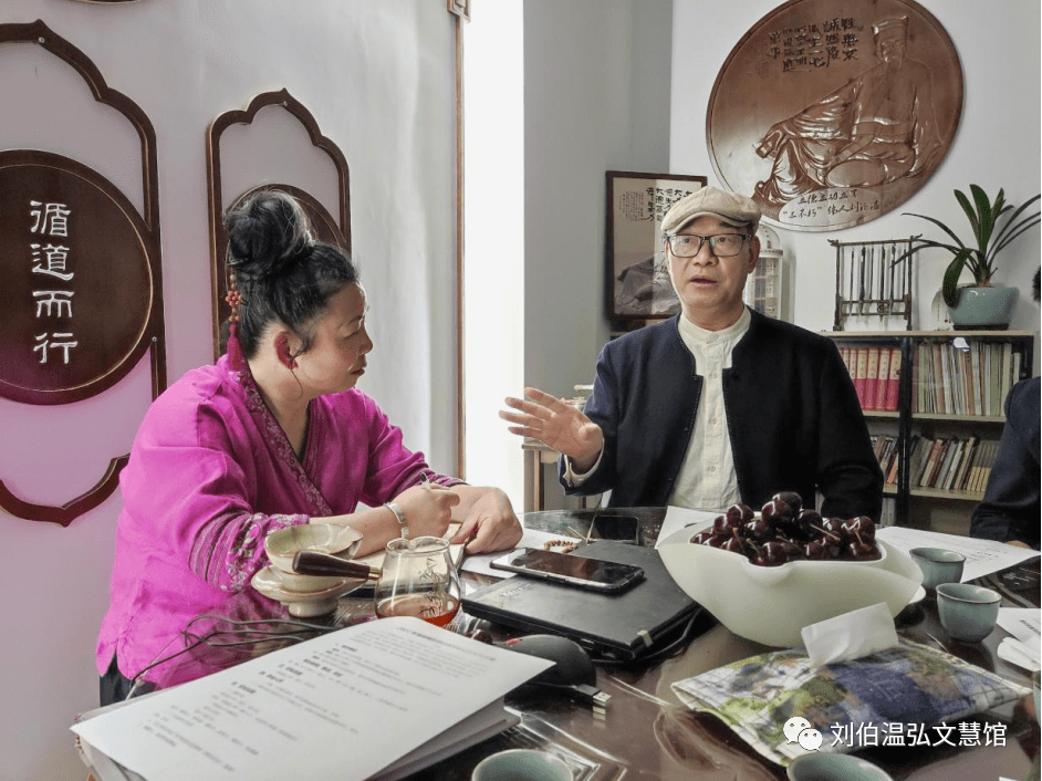 劉伯溫期期準(zhǔn)一肖頁的奧秘與傳奇，劉伯溫期期準(zhǔn)一肖頁的奧秘與傳奇揭秘