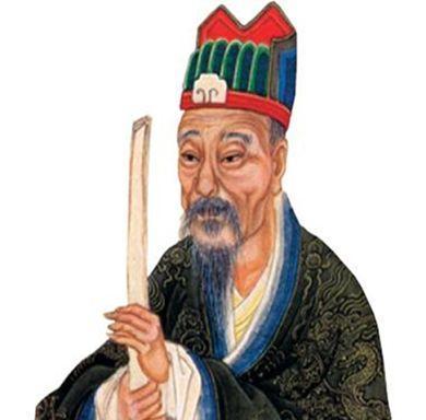 劉伯溫論訟肖一，歷史背景與現(xiàn)代解讀，劉伯溫論訟肖一，歷史背景與現(xiàn)代闡釋