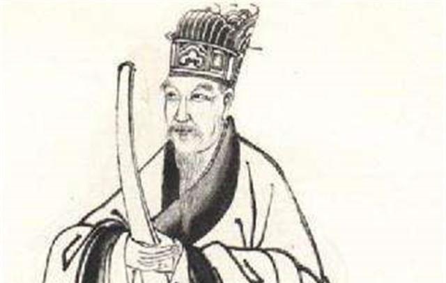 劉伯溫2019年一肖特，傳奇人物與生肖預(yù)測的魅力，劉伯溫傳奇生肖預(yù)測，揭秘2019年一肖特魅力