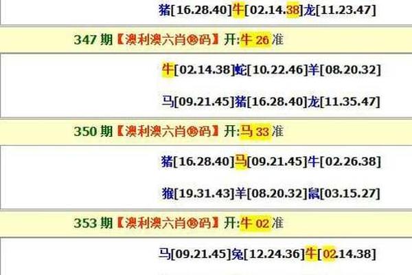 澳門四期三肖必開一期，揭秘彩票背后的秘密與策略，澳門四期三肖彩票揭秘，背后的秘密與策略解析