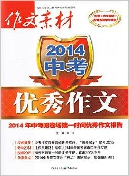 2025新奧正版資料免費提供，全面解析與獲取指南，2025新奧正版資料全面解析與獲取指南，免費提供的詳細指南
