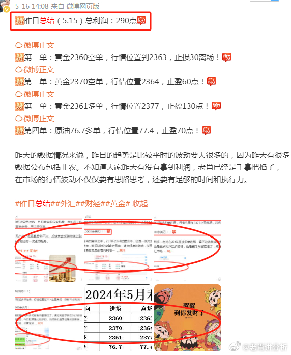 揭秘2025年管家婆三期內(nèi)的秘密，必中一肖預(yù)測策略，揭秘未來管家婆三期內(nèi)的秘密，必中一肖預(yù)測策略揭秘