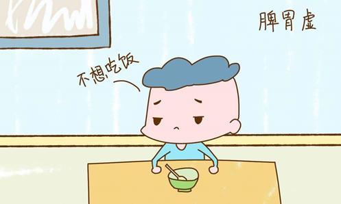 管家婆正版管家，全面解析與管理你的商業(yè)運(yùn)營(yíng)，管家婆正版軟件，全方位商業(yè)運(yùn)營(yíng)管理與解析