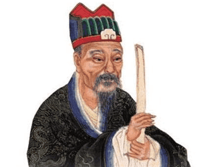 東方心經(jīng)劉伯溫一肖中特的神秘預(yù)測(cè)，東方心經(jīng)劉伯溫神秘預(yù)測(cè)揭秘