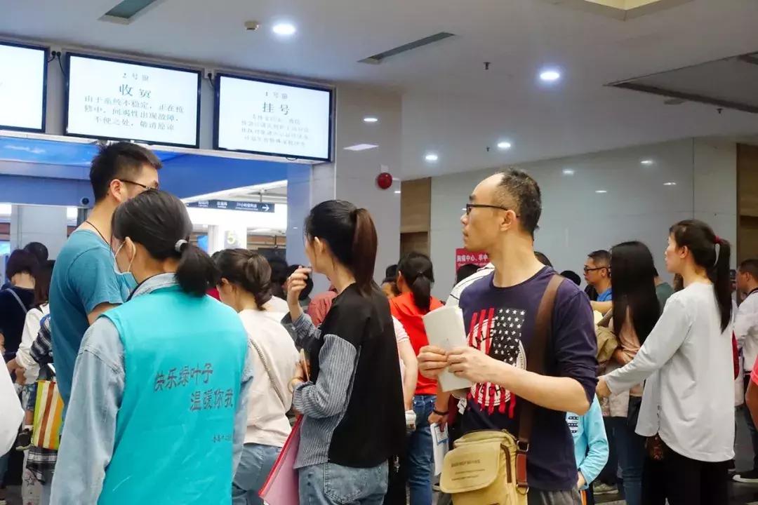 新門內部精準資料免費，探索與揭秘，新門內部精準資料大揭秘，免費探索與揭秘