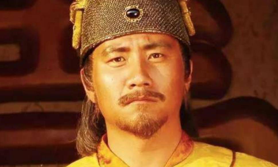 劉伯溫看圖找一肖，揭秘古代智慧與神秘預(yù)測，劉伯溫看圖揭秘，古代智慧與神秘預(yù)測之生肖之謎