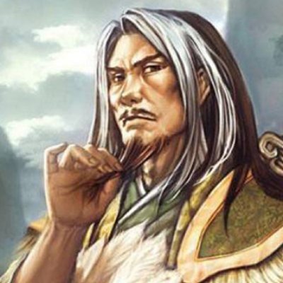 劉伯溫三肖必出一期，揭秘預(yù)測傳奇背后的真相，劉伯溫三肖必出一期揭秘，預(yù)測傳奇背后的真相探索