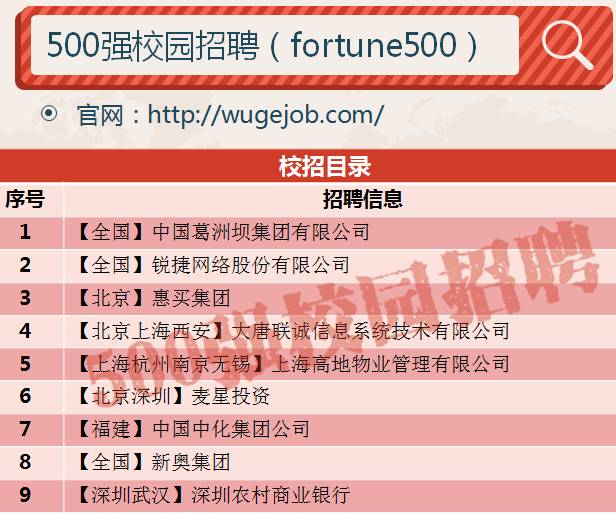 新奧精準(zhǔn)精選，免費(fèi)提供優(yōu)質(zhì)服務(wù)的SEO文章，新奧精準(zhǔn)精選，優(yōu)質(zhì)服務(wù)SEO文章免費(fèi)分享