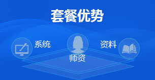 2025新奧精準(zhǔn)資料免費大全078期——全方位獲取優(yōu)質(zhì)資源的秘籍，2025新奧精準(zhǔn)資料免費大全078期，全方位獲取優(yōu)質(zhì)資源的秘籍