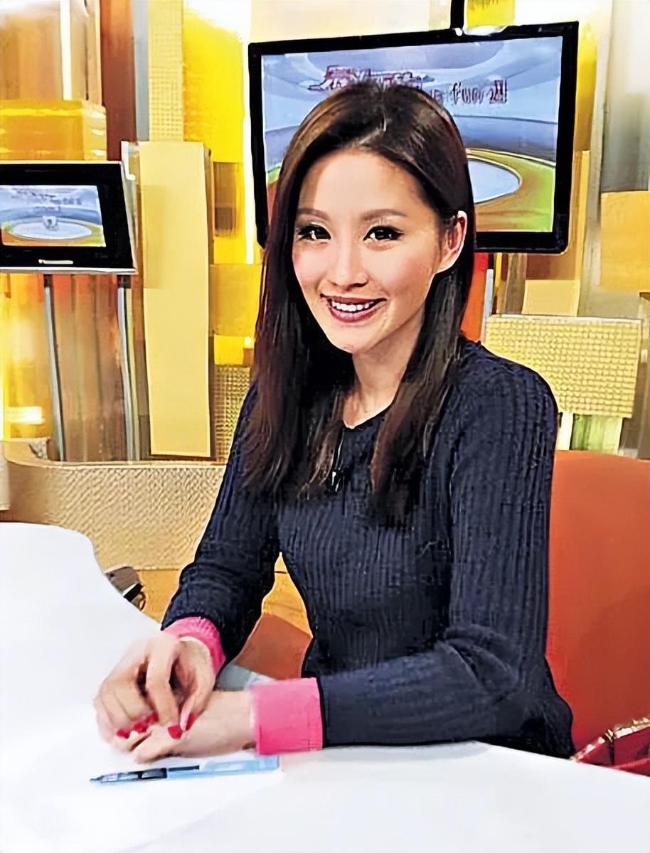 香港最準(zhǔn)最快資料免費(fèi)，探索最新資源獲取途徑，香港最新資源免費(fèi)探索，最準(zhǔn)最快的資料獲取途徑