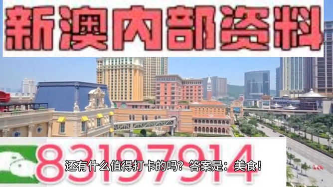 澳門(mén)彩天天精準(zhǔn)資料大全——探索彩票世界的秘密，澳門(mén)彩天天精準(zhǔn)資料大全，揭秘彩票世界的奧秘