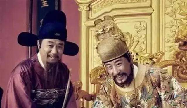 揭秘劉伯溫精準(zhǔn)預(yù)測(cè)一肖的獨(dú)特技巧——探尋背后的秘密與真相（關(guān)鍵詞，劉伯溫精準(zhǔn)一肖930）