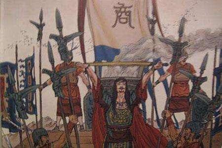 劉伯溫論壇，揭秘一肖一特的神秘面紗，劉伯溫論壇揭秘，一肖一特的神秘傳說