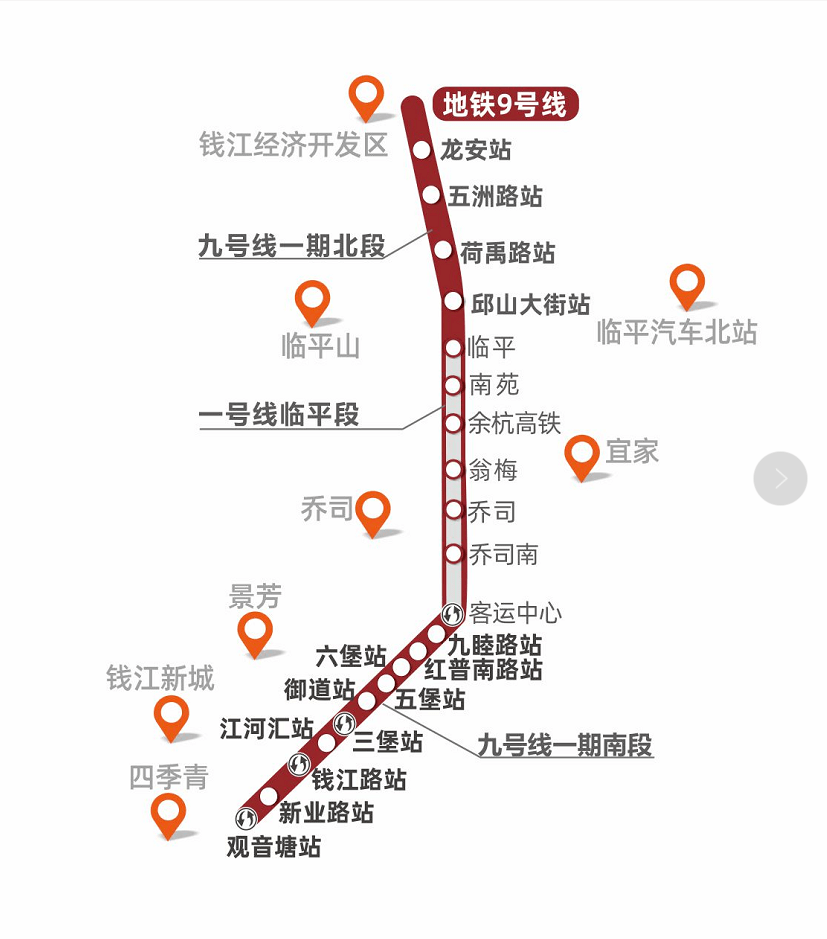 澳門最快最準(zhǔn)開獎(jiǎng)網(wǎng)站資訊解析，澳門最快最準(zhǔn)開獎(jiǎng)網(wǎng)站資訊深度解析