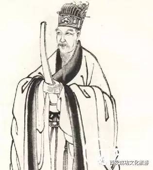 揭秘傳奇人物劉伯溫與生肖的奧秘，揭秘劉伯溫與生肖的傳奇奧秘