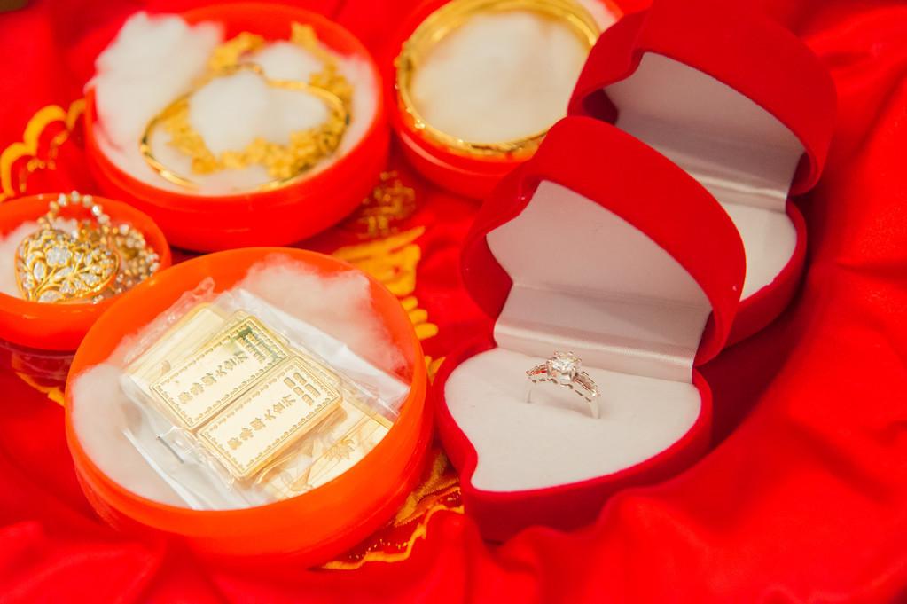 揭秘?cái)?shù)字背后的傳奇人物，王中王一肖的獨(dú)特魅力與成長(zhǎng)之路（400500），揭秘?cái)?shù)字傳奇人物王中王一肖的獨(dú)特魅力與成長(zhǎng)軌跡（40萬(wàn)背后的故事）