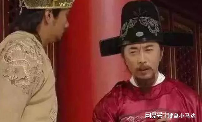劉伯溫大膽預(yù)測(cè)一肖91期，揭秘彩票背后的秘密，劉伯溫大膽預(yù)測(cè)彩票一肖揭秘彩票秘密，91期背后的真相探索