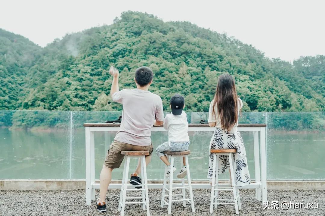 港澳金元寶論壇，探索、交流與發(fā)展的前沿陣地，港澳金元寶論壇，探索、交流與發(fā)展的前沿平臺