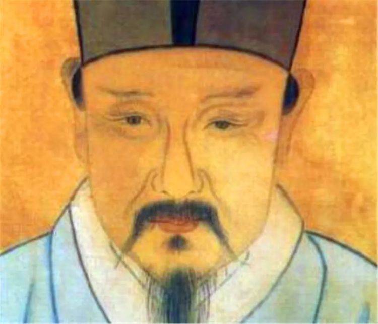 劉伯溫一句解一肖，揭秘古老預(yù)言中的奧秘，劉伯溫預(yù)言揭秘，古老生肖之謎揭曉