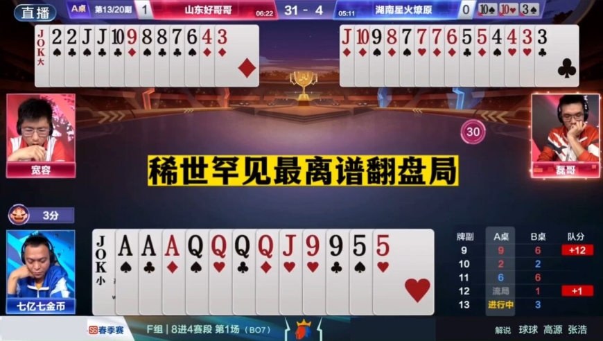 王中王高手論壇平一肖，深度解析與探索，王中王高手論壇平一肖，深度解析與探索揭秘
