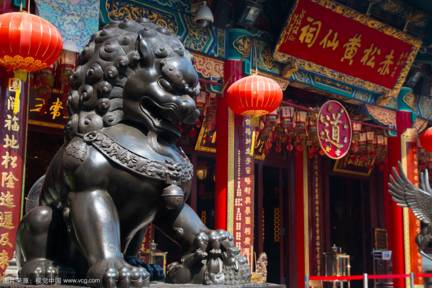 澳門黃大仙最快開獎，揭秘背后的秘密與策略，澳門黃大仙開獎背后的秘密與策略揭秘
