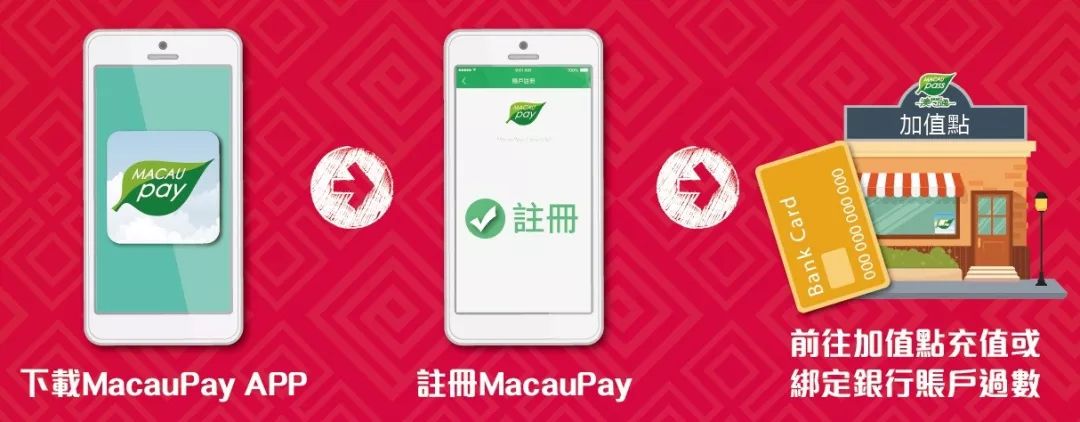 澳門正版資料大全資料生肖卡，探索生肖文化的魅力與實用指南，澳門正版資料大全，生肖文化魅力與實用指南探索