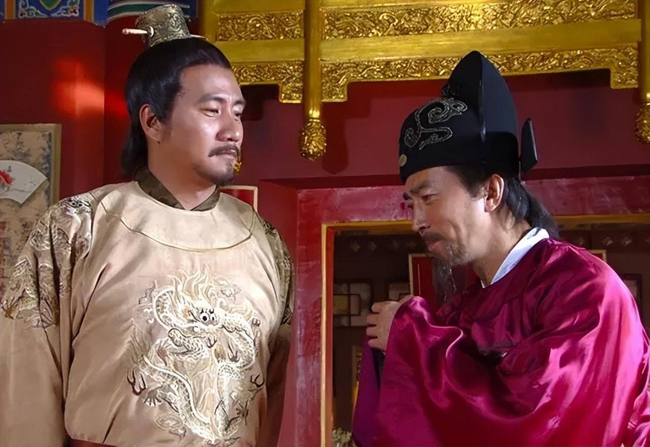 揭秘劉伯溫期期準選一肖的神秘預(yù)測，劉伯溫期期準選一肖的神秘預(yù)測揭秘