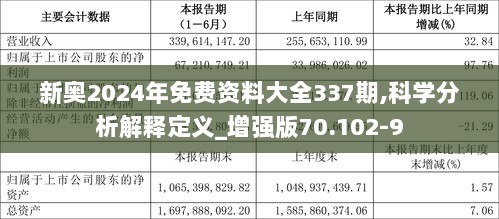 探索未來，2025新奧資料免費(fèi)圖庫，暢享無限資源，探索未來，2025新奧資料圖庫免費(fèi)開放，無限資源暢享之旅