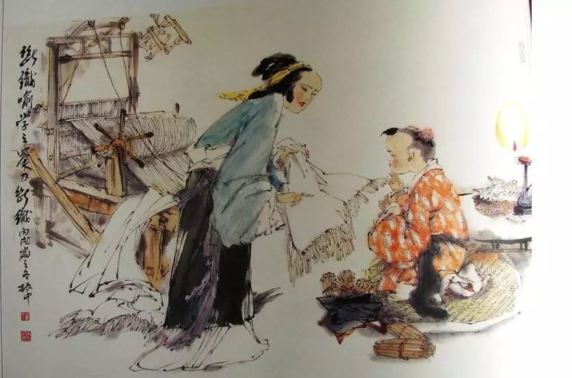 揭秘向小姐與劉伯溫一碼一肖中的奧秘，揭秘向小姐與劉伯溫一碼一肖的神秘奧秘