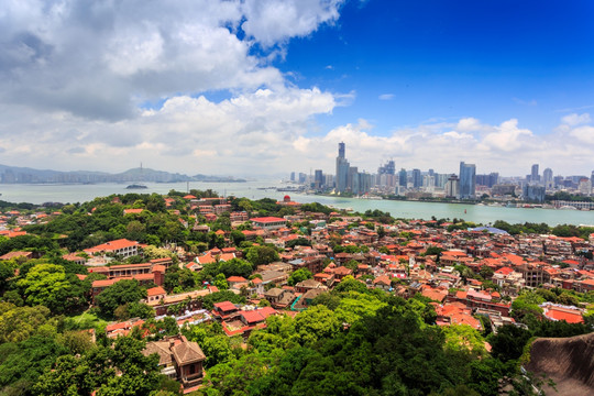 香港正宗六寶典資料大全與全國(guó)景點(diǎn)旅游情況下載指南，香港六寶典資料與全國(guó)旅游指南，一站式下載大全