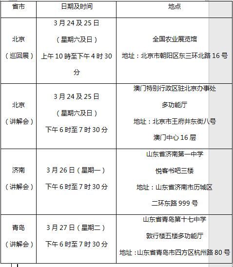 澳門六開獎(jiǎng)結(jié)果345，深度解析與預(yù)測分析，澳門六開獎(jiǎng)結(jié)果345深度解析與趨勢預(yù)測