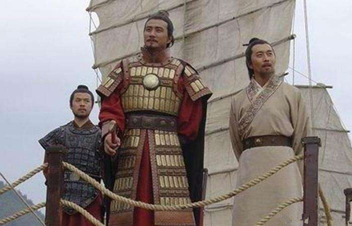 揭秘劉伯溫四肖必中一期的傳奇故事與預(yù)測(cè)真相，劉伯溫四肖必中一期傳奇故事與預(yù)測(cè)真相揭秘