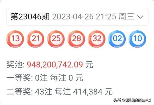 王中王一肖三碼期期準——揭秘精準預測的秘密，揭秘王中王精準預測一肖三碼的秘密內幕