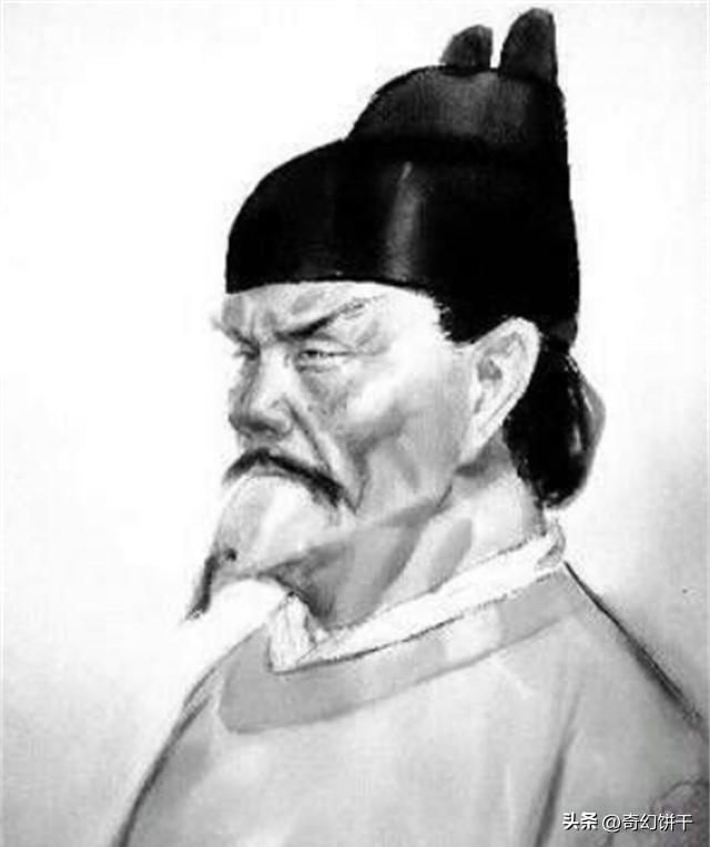 劉伯溫四肖選一期期準(zhǔn)資揭秘，預(yù)測(cè)背后的秘密與深度解析，劉伯溫四肖選期精準(zhǔn)預(yù)測(cè)揭秘與深度解析
