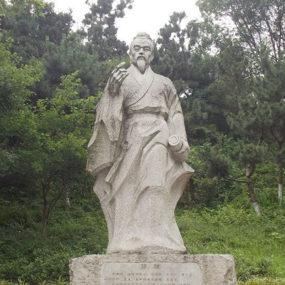 劉伯溫特一肖王中王，傳奇人物與神秘預(yù)言的交融，劉伯溫，傳奇人物與神秘預(yù)言的交融——特一肖王中王