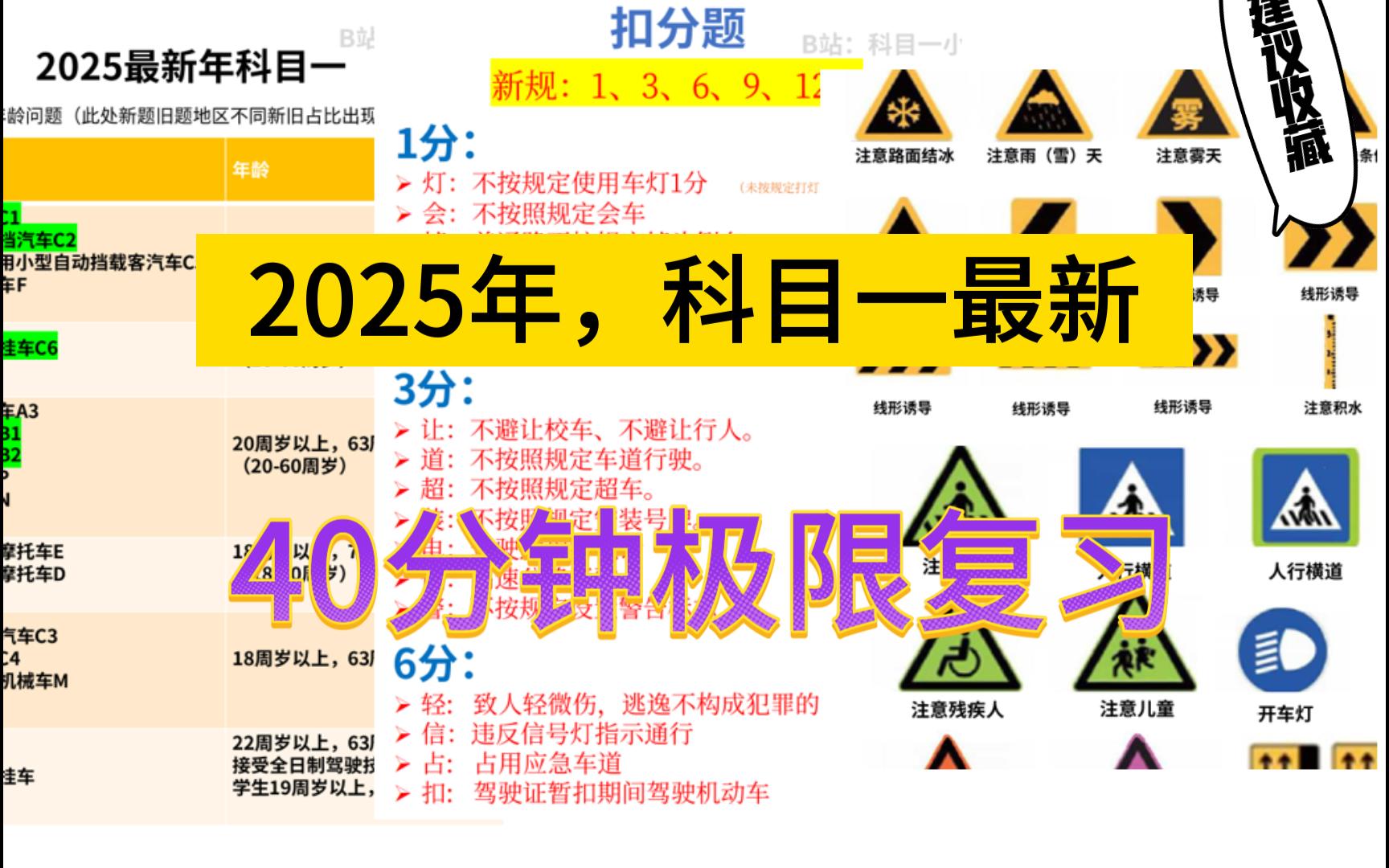 一肖一碼，揭秘精準資料，預測未來走向（準資料2025），揭秘一肖一碼精準資料，預測未來走向的獨家解析（2025年預測版）