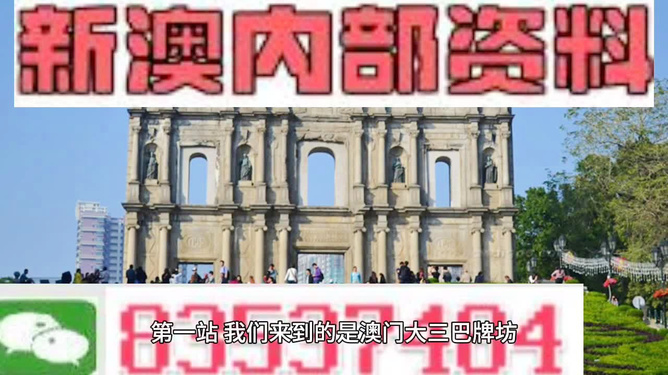 探索澳門(mén)未來(lái)，2025新澳門(mén)精準(zhǔn)正版免費(fèi)掛牌圖展望，澳門(mén)未來(lái)展望，探索新澳門(mén)精準(zhǔn)正版掛牌圖（2025年展望）