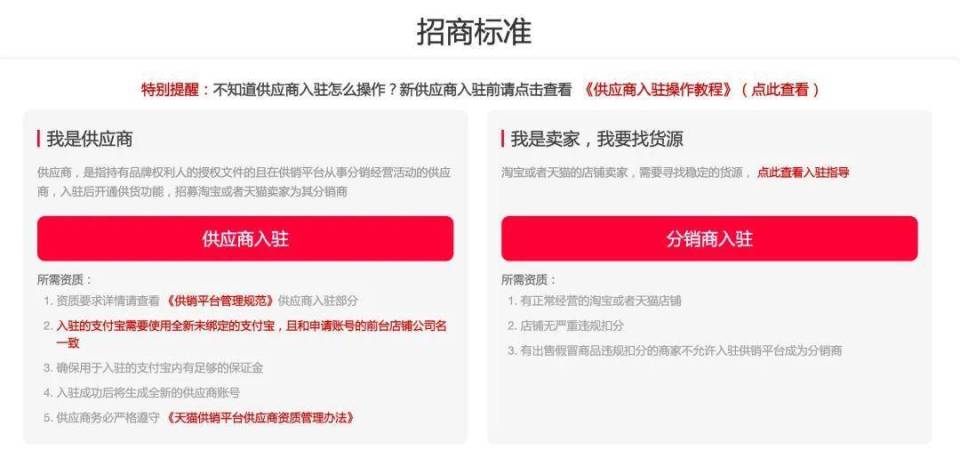 揭秘王中王一句解一肖的奧秘——探尋生肖與關(guān)鍵詞的關(guān)聯(lián)，揭秘王中王一句解一肖的奧秘，生肖與關(guān)鍵詞的關(guān)聯(lián)探索